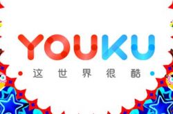 使用手册!南宁市咨询公司排名_哔哩哔哩-2